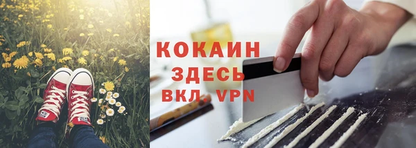 гидра Балахна