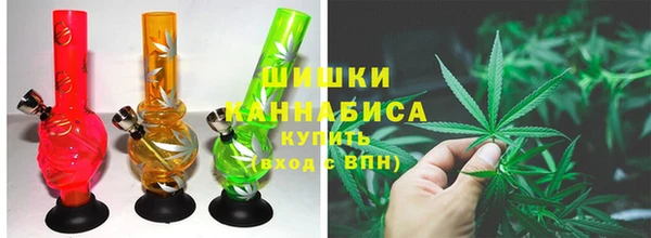 стаф Балабаново