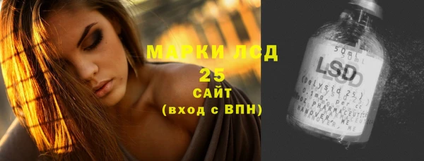 гидра Балахна
